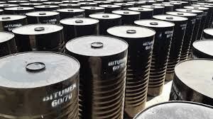 Bitumen Grade 40/50, 60/70, 80/100 - mahyar - Kazakhstan